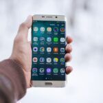 Acheter un téléphone portable reconditionné: une tendance écologique en plein boom