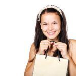 la start-up Shopopop et Carrefour s'allient pour tester la livraison collaborative