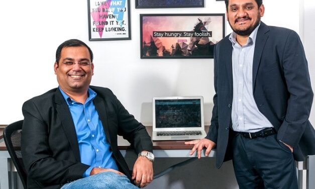 Itilite, une start-up de Travel SaaS, lève 13 millions de dollars en série B