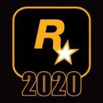 Rockstar Games fera don de 5% des revenus de GTA Online et Red Dead Online pour lutter contre le coronavirus