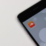 Soundcloud permet aux artistes d'ajouter un bouton de donation à leur page