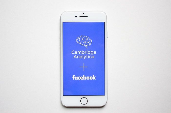 Cambridge Analytica