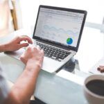 Le Seo, un aspect stratégique important pour les start-ups