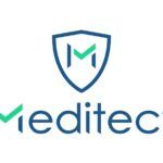 La start-up Bordelaise MeditecT lève 1,5 M€ pour développer sa solution de traçabilité numérique des médicaments