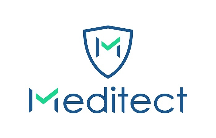 La start-up Bordelaise MeditecT lève 1,5 M€ pour développer sa solution de traçabilité numérique des médicaments