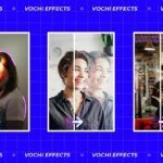 Spécialisée dans la vidéo, La start-up Biélorusse Vochi lève 1,5M$