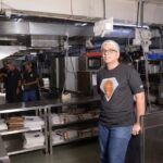 En Inde, la start-up Swiggy va licencier 1100 personnes