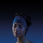 Hoomband, un bandeau dédié au sommeil et à la relaxation à considérer si vous souffrez d'insomnies