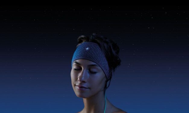 Hoomband, un bandeau dédié au sommeil et à la relaxation à considérer si vous souffrez d’insomnies