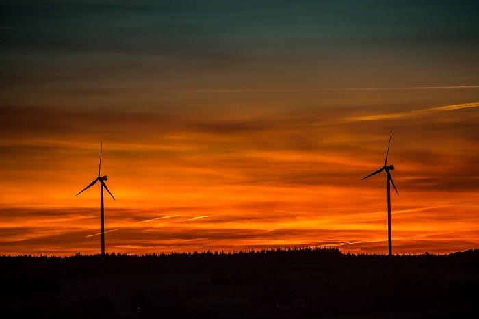 Tesla a demandé une licence pour devenir un fournisseur d’énergie Britannique