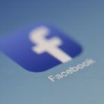 Facebook Canada se voit infligé une amende de  6,5M$ pour de fausses allégations de confidentialité