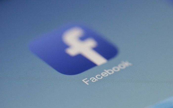 Facebook Canada se voit infligé une amende de  6,5M$ pour de fausses allégations de confidentialité