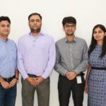 La start-up Indienne de l'Agtech Intello Labs annonce une levée de fonds de 5,9M$