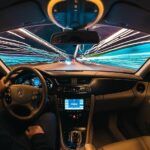 Amazon scruterait l'acquisition de Zoox, une start-up spécialisée dans les véhicules autonomes