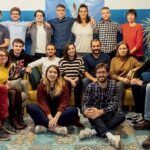 La start-up Play Play effectue une levée de fonds de 10M€ pour son logiciel de création vidéo