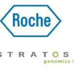 Etats-Unis: La start-up du séquençage d'ADN Stratos Genomics est absorbée par Roche
