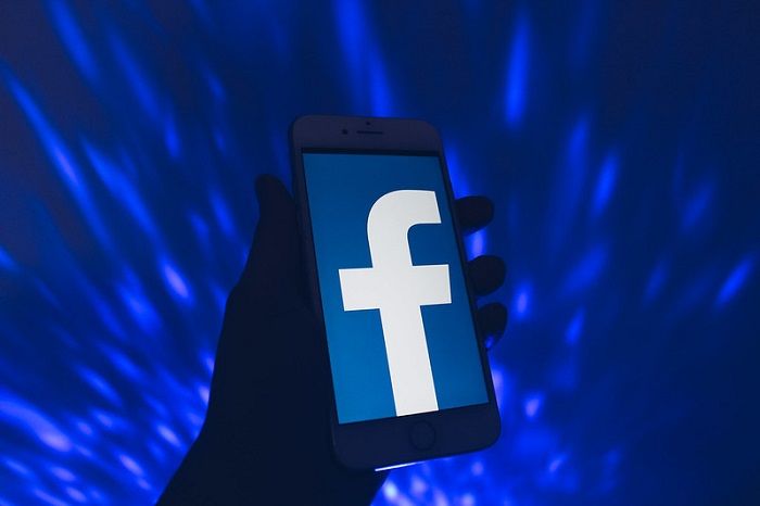 Infographie: Facebook passe le cap des 3 milliards d’utilisateurs