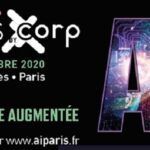 Les inscriptions sont ouvertes jusqu'au 15 juin pour les AI Paris Awards 2020