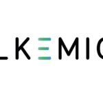 La start-up Française Alkemics lève 21M€ pour se transformer en une plateforme de commerce B2B