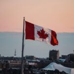 Comment la crise sanitaire a transformé le e-commerce au Canada