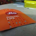 Inde: Jio Platforms lève 1,4 milliard de dollars pour ses nouveaux investissements