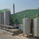 La start-up Indienne Milk Mantra lève 10M$ auprès de l'US International Development Finance Corporation