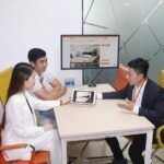 La start-up Vietnamienne de l'immobilier Propzy lève 25M$ en série A