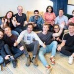 La start-up Shipup lève  6 millions d'euros pour faciliter l'UX post-achat des e-commerçants