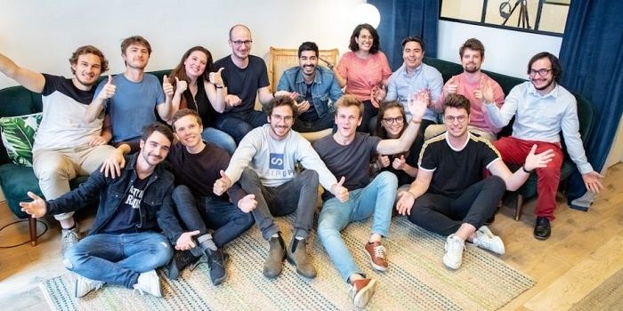 La start-up Shipup lève  6 millions d’euros pour faciliter l’UX post-achat des e-commerçants