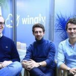 La start-up Wingly lève 3 M€ pour développer le co-avionnage auprès des particuliers
