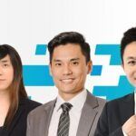 Singapour: La start-up de la Fintech Fincy obtient 11 millions de dollars de GBCI Ventures