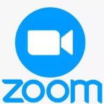 logo-zoom