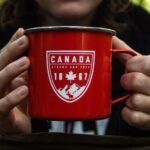 Pourquoi choisir des objets promotionnels faits au québec si vous visez le marché Canadien ?