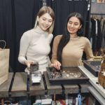 La start-up Thailandaise  Synqa Holdings lève 80M$ pour favoriser les paiements sans contact