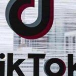 Tik-Tok va réaliser 500M$ de chiffre d'affaires aux Etats-Unis