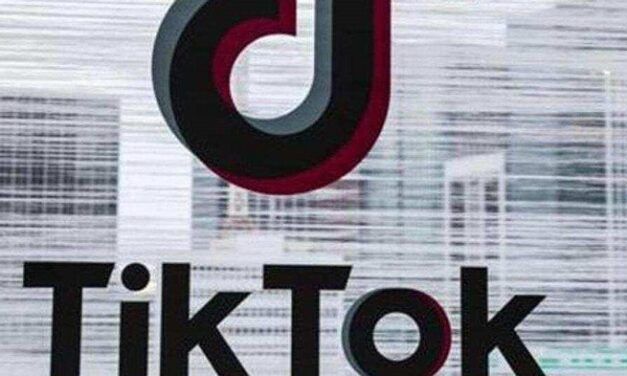 Tik-Tok va réaliser 500M$ de chiffre d’affaires aux Etats-Unis