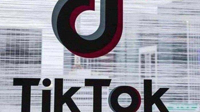 Tik-Tok va réaliser 500M$ de chiffre d’affaires aux Etats-Unis