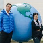 La start-up Singapourienne TurtleTree Labs obtient 3,2 millions de dollars pour commercialiser son lait à base de cellules