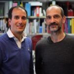 La start-up Honing Biosciences lève 2M€ pour vaincre les cancers avec les thérapies cellulaires
