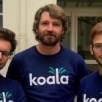 La start-up Koala lève 1,6m€ pour disrupter l'assurance voyage