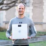 La start-up de la E-Santé connectée Withing annonce une levée de fonds de 53 M€ pour mieux prévenir les maladies