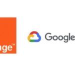 Orange et Google Cloud annoncent un partenariat stratégique dans le domaine du edge computing et de l'intelligence artificielle