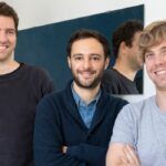 La start-up du jeu Sorare lève 3,5 millions d'euros pour séduire un plus grand nombre de clubs de football