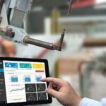 The Atos Accelerator, le nouvel accélérateur d'Atos pour les start-ups et PME voulant créer des solutions sur mesure