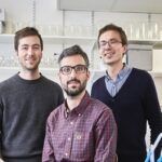 La start-up Dna Script annonce une nouvelle levée de fonds pour continuer sa lutte anti-cancer et maladies génétiques