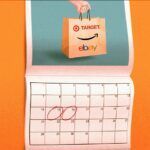 Ebay serait sur le point de vendre son activité de petites annonces à Adevinta