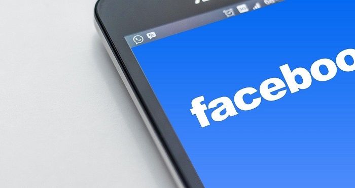 Infographie: La domination de Facebook sur les réseaux sociaux