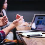 La start-up du management numérique visuel IObeya lève 15 millions d'euros pour s'exporter aux Etats-Unis