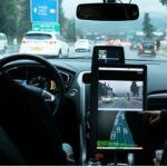 La branche véhicules autonomes d'Intel Mobileye obtient l'autorisation de tests en Allemagne