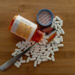 CVS Pharmacy propose une lecture d'ordonnance à voix haute sur son application mobile